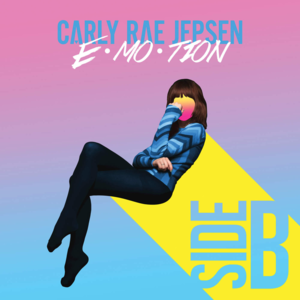 carly_rae_jepsen_-_emotion_side_b